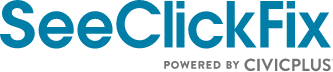 SeeClickFix: Powered by CivicPlus