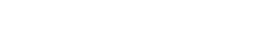 CivicPlus Logo